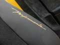 Lamborghini Urus Performante Oro Elios, 4-seat, Pano Or - thumbnail 19