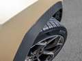 Lamborghini Urus Performante Oro Elios, 4-seat, Pano Or - thumbnail 26