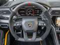 Lamborghini Urus Performante Oro Elios, 4-seat, Pano Or - thumbnail 12