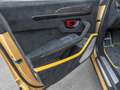 Lamborghini Urus Performante Oro Elios, 4-seat, Pano Or - thumbnail 20