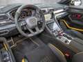 Lamborghini Urus Performante Oro Elios, 4-seat, Pano Or - thumbnail 10