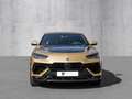 Lamborghini Urus Performante Oro Elios, 4-seat, Pano Or - thumbnail 5