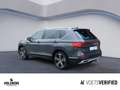 SEAT Tarraco 1.5 TSI Xcellence DSG AHK+PANO+NAVI Grey - thumbnail 3