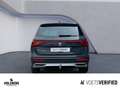 SEAT Tarraco 1.5 TSI Xcellence DSG AHK+PANO+NAVI Grey - thumbnail 4