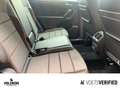 SEAT Tarraco 1.5 TSI Xcellence DSG AHK+PANO+NAVI Grey - thumbnail 14