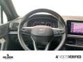 SEAT Tarraco 1.5 TSI Xcellence DSG AHK+PANO+NAVI Grey - thumbnail 11