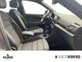 SEAT Tarraco 1.5 TSI Xcellence DSG AHK+PANO+NAVI Grey - thumbnail 7