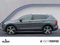 SEAT Tarraco 1.5 TSI Xcellence DSG AHK+PANO+NAVI Grey - thumbnail 2