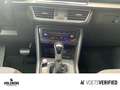 SEAT Tarraco 1.5 TSI Xcellence DSG AHK+PANO+NAVI Grey - thumbnail 9