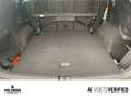 SEAT Tarraco 1.5 TSI Xcellence DSG AHK+PANO+NAVI Grey - thumbnail 16