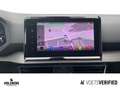SEAT Tarraco 1.5 TSI Xcellence DSG AHK+PANO+NAVI Grey - thumbnail 10