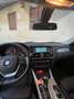 BMW X4 xdrive20d xLine Bianco - thumbnail 5
