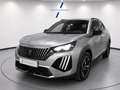 Peugeot 2008 1.2 PureTech S&S Allure 100 Gris - thumbnail 1