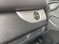 Opel Zafira Life 2.0D M Aut.Edition Xenon,Navi,Headup Grey - thumbnail 24