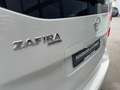 Opel Zafira Life 2.0D M Aut.Edition Xenon,Navi,Headup Szürke - thumbnail 25