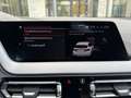 BMW 118 i LED LiveCockpit Pro SHZ PDC Advantage Weiß - thumbnail 21