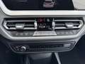BMW 118 i LED LiveCockpit Pro SHZ PDC Advantage Weiß - thumbnail 22