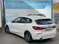 BMW 118 i LED LiveCockpit Pro SHZ PDC Advantage Weiß - thumbnail 6