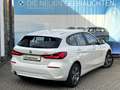 BMW 118 i LED LiveCockpit Pro SHZ PDC Advantage Weiß - thumbnail 3