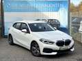 BMW 118 i LED LiveCockpit Pro SHZ PDC Advantage Weiß - thumbnail 5