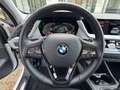 BMW 118 i LED LiveCockpit Pro SHZ PDC Advantage Weiß - thumbnail 17
