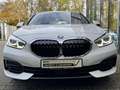 BMW 118 i LED LiveCockpit Pro SHZ PDC Advantage Weiß - thumbnail 4