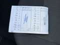 MINI One 1.4 Business Line Cruise control Mistlampen voor A Wit - thumbnail 33