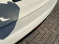 MINI One 1.4 Business Line Cruise control Mistlampen voor A Wit - thumbnail 40