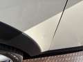 MINI One 1.4 Business Line Cruise control Mistlampen voor A Wit - thumbnail 36