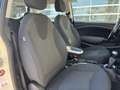 MINI One 1.4 Business Line Cruise control Mistlampen voor A Wit - thumbnail 6