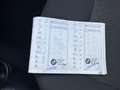 MINI One 1.4 Business Line Cruise control Mistlampen voor A Wit - thumbnail 32