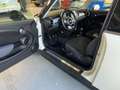 MINI One 1.4 Business Line Cruise control Mistlampen voor A Wit - thumbnail 5