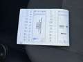 MINI One 1.4 Business Line Cruise control Mistlampen voor A Wit - thumbnail 31