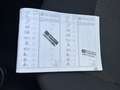 MINI One 1.4 Business Line Cruise control Mistlampen voor A Wit - thumbnail 34