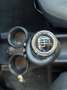 MINI One 1.4 Business Line Cruise control Mistlampen voor A Wit - thumbnail 25