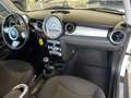 MINI One 1.4 Business Line Cruise control Mistlampen voor A Wit - thumbnail 7