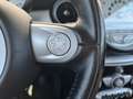 MINI One 1.4 Business Line Cruise control Mistlampen voor A Wit - thumbnail 24