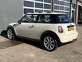 MINI One 1.4 Business Line Cruise control Mistlampen voor A Wit - thumbnail 3