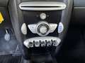MINI One 1.4 Business Line Cruise control Mistlampen voor A Wit - thumbnail 28