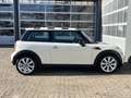 MINI One 1.4 Business Line Cruise control Mistlampen voor A Wit - thumbnail 18