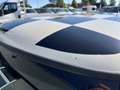 MINI One 1.4 Business Line Cruise control Mistlampen voor A Wit - thumbnail 35