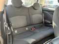 MINI One 1.4 Business Line Cruise control Mistlampen voor A Wit - thumbnail 22