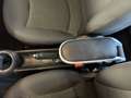 MINI One 1.4 Business Line Cruise control Mistlampen voor A Wit - thumbnail 27