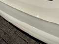 MINI One 1.4 Business Line Cruise control Mistlampen voor A Wit - thumbnail 41