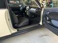 MINI One 1.4 Business Line Cruise control Mistlampen voor A Wit - thumbnail 8