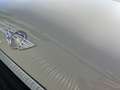 MINI One 1.4 Business Line Cruise control Mistlampen voor A Wit - thumbnail 37
