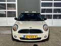 MINI One 1.4 Business Line Cruise control Mistlampen voor A Wit - thumbnail 19