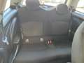 MINI One 1.4 Business Line Cruise control Mistlampen voor A Wit - thumbnail 26
