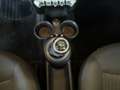 MINI One 1.4 Business Line Cruise control Mistlampen voor A Wit - thumbnail 29