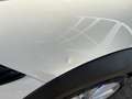 MINI One 1.4 Business Line Cruise control Mistlampen voor A Wit - thumbnail 43